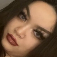 kalanilee Çıplak