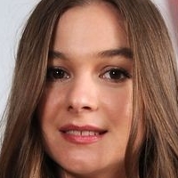 Kaleesy Çıplak