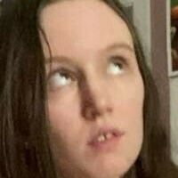 Kaleidoscope3eyes Çıplak