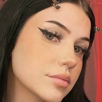 KaleiRenay Çıplak