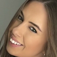 Kali Kingsley Çıplak