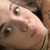 Kaliax Çıplak