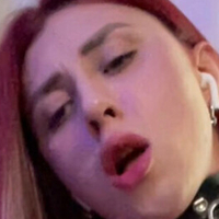 kalibum Çıplak