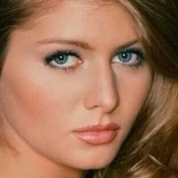 Kalin Olson Çıplak