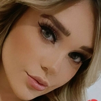 kaliroses Çıplak