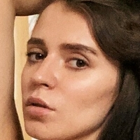 kalisylove Çıplak