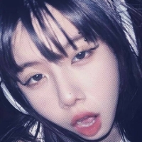 kallmekairi Çıplak