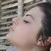 Kalt.Katchy Çıplak