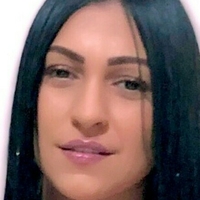 kalyanubis Çıplak