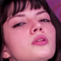 kalysrra Çıplak