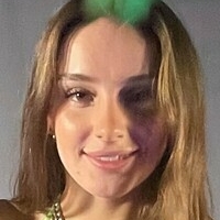 kalystamallory Çıplak