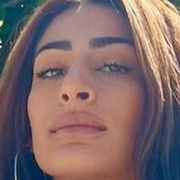 Kami Çıplak