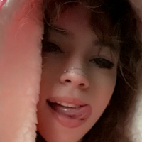 kami0124 Çıplak