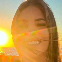 Kamila Borges Çıplak