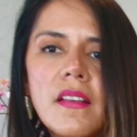 Kamila_Sins Çıplak