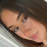 kamilamarija Çıplak