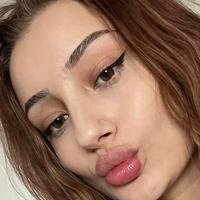 kamilla_star Çıplak