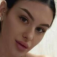 kamillakissss Çıplak