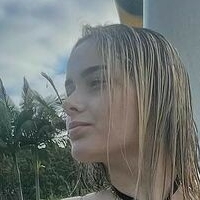 kamillapatricio Çıplak