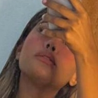 Kamille Dias Çıplak