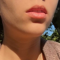 Kamilly Victoria Çıplak