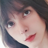 kamome_desire Çıplak