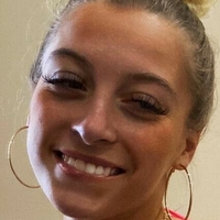 Kamryn Bedore Çıplak