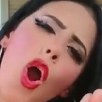 Kamylla Lima Çıplak