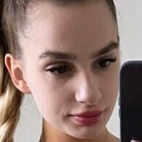 kamyllabanks Çıplak
