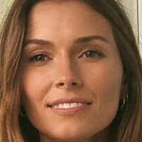 kandidlykelly Çıplak