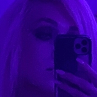 Kandii Çıplak