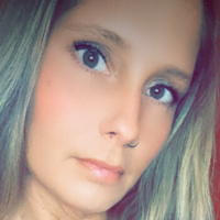 kandikane1989 Çıplak