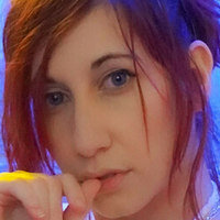 kandycrush Çıplak