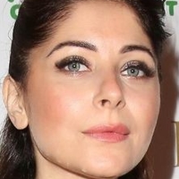 Kanika Kapoor Çıplak