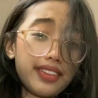 Kanojowa_uwu Çıplak