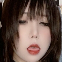 kanonozomi Çıplak