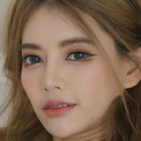 Kantaehee Çıplak