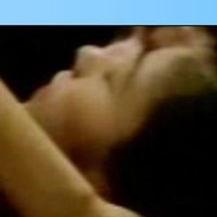 Kaori Asada Çıplak