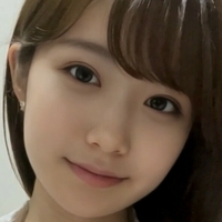 kaori_xoxo Çıplak