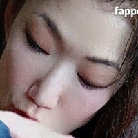 kaori18729135 Çıplak