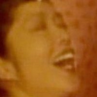 Kaoru Mizuki Çıplak