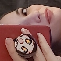 Kara Corvus Çıplak