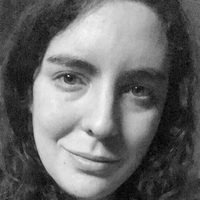 Kara Greene Çıplak