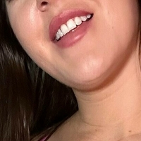 Kara Jones Çıplak