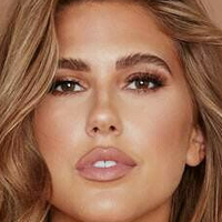 karadeltoro Çıplak