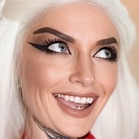 karaismoody Çıplak