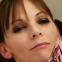 karakinky Çıplak