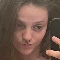 karamariee420 Çıplak