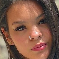 karamba_liviaa Çıplak