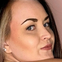 karby Çıplak
